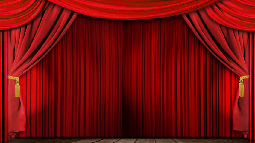 Stage curtain sri lanka