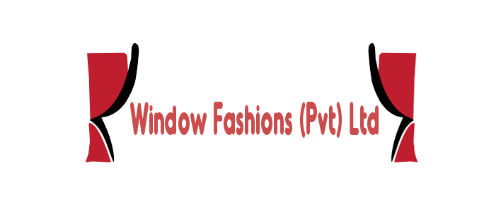 window fashions